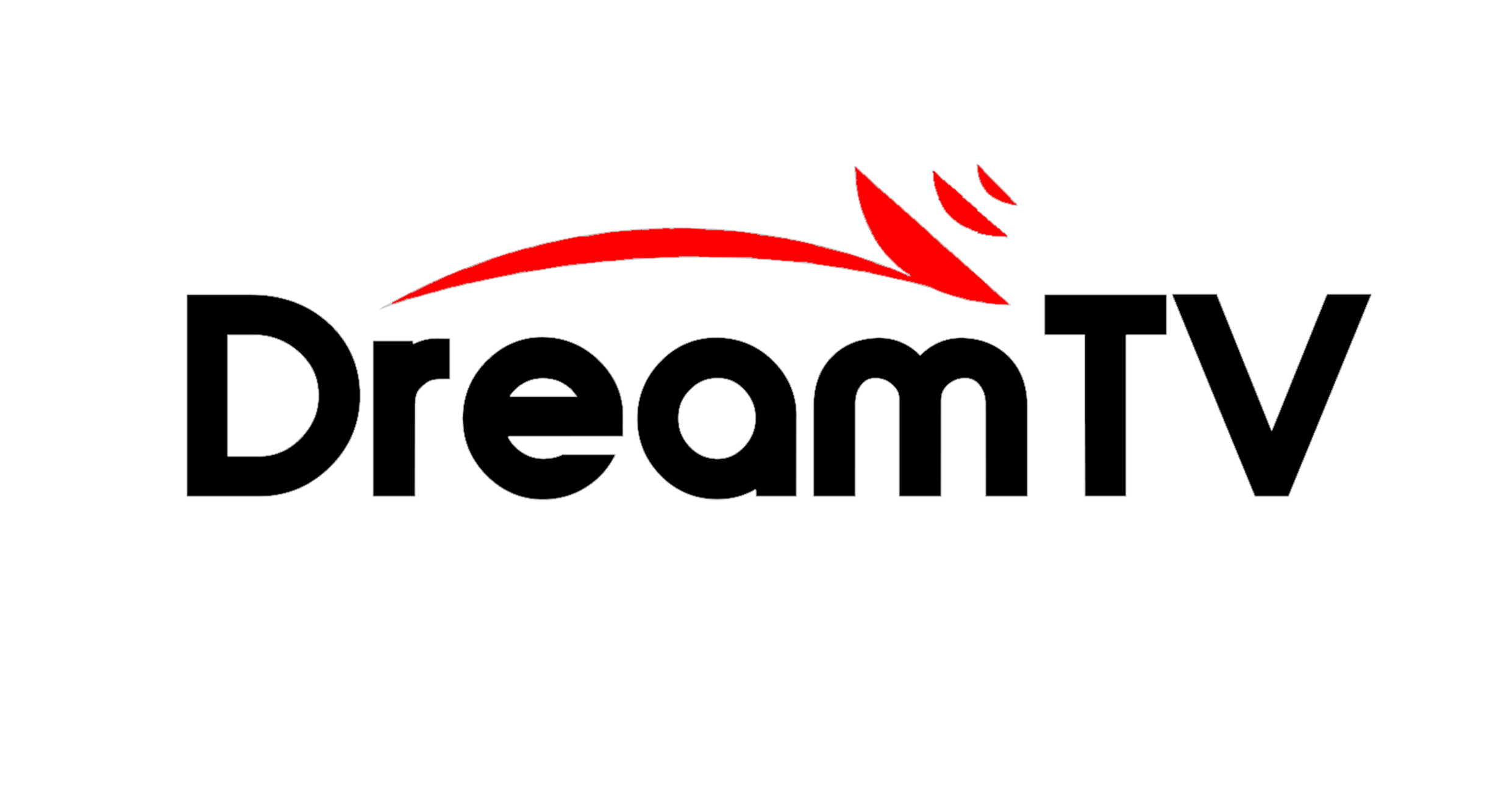 Dream TV Uganda